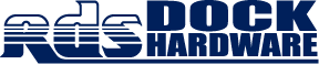 RDS Dock Hardware Logo