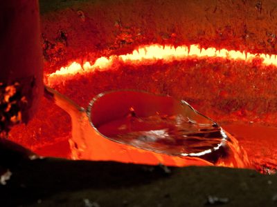 ERMAK-foundry-home3 ERMAK Foundry
